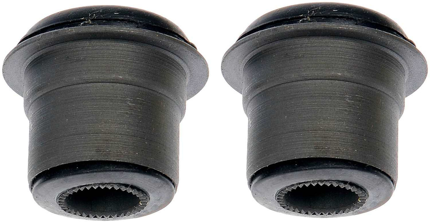 Dorman 535-708