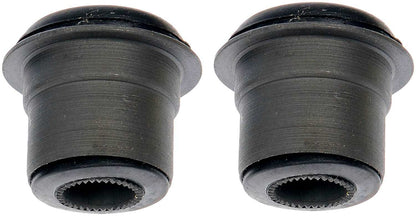 Dorman 535-708