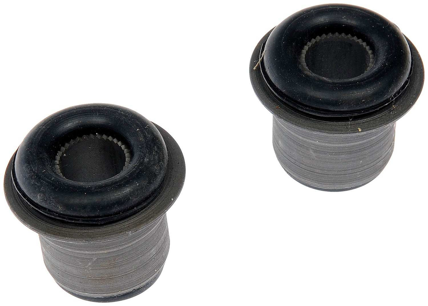 Dorman 535-708