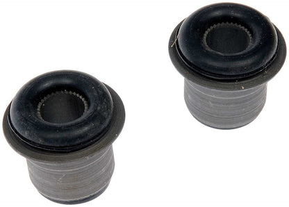 Dorman 535-708