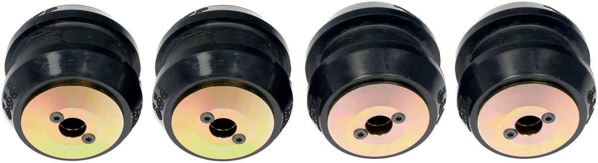 Dorman - OE Solutions Vehicle Part 535-731