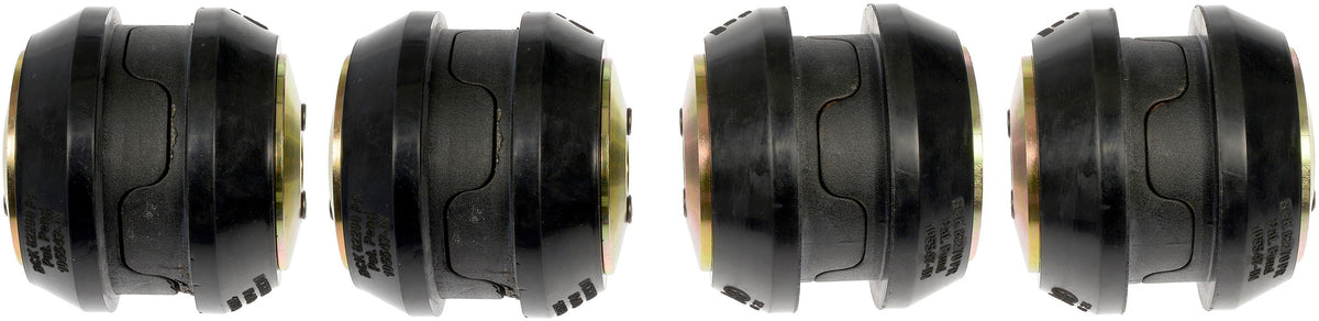 Dorman - OE Solutions Vehicle Part 535-731