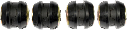Dorman - OE Solutions Vehicle Part 535-731