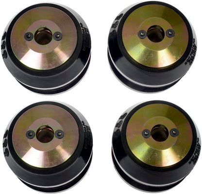 Dorman - OE Solutions Vehicle Part 535-731