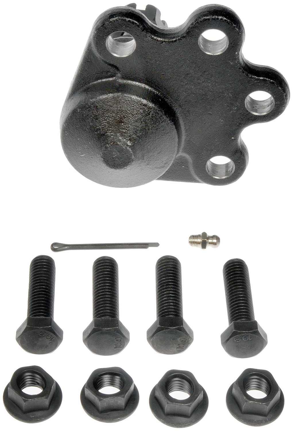 Dorman - OE Solutions BALL JOINT 535-756