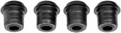 Dorman OE Solutions Suspension Control Arm Bushing Kit for 1978-2005 Buick Chevrolet GMC Isuzu Oldsmobile Pontiac 535-777