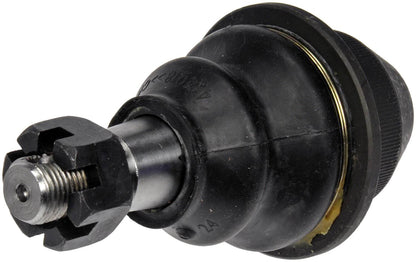 Dorman OE Solutions Suspension Ball Joint for 1995-2000 Chevrolet GMC and 1999-2000 Cadillac 535-790
