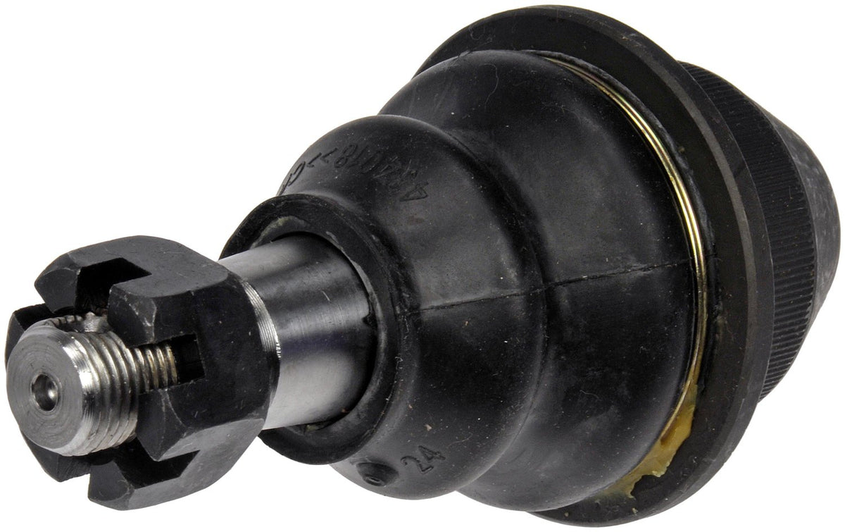 Dorman OE Solutions Suspension Ball Joint for 1995-2000 Chevrolet GMC and 1999-2000 Cadillac 535-790