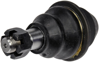 Dorman OE Solutions Suspension Ball Joint for 1995-2000 Chevrolet GMC and 1999-2000 Cadillac 535-790