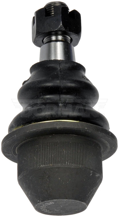 Dorman OE Solutions Suspension Ball Joint for 1995-2000 Chevrolet GMC and 1999-2000 Cadillac 535-790