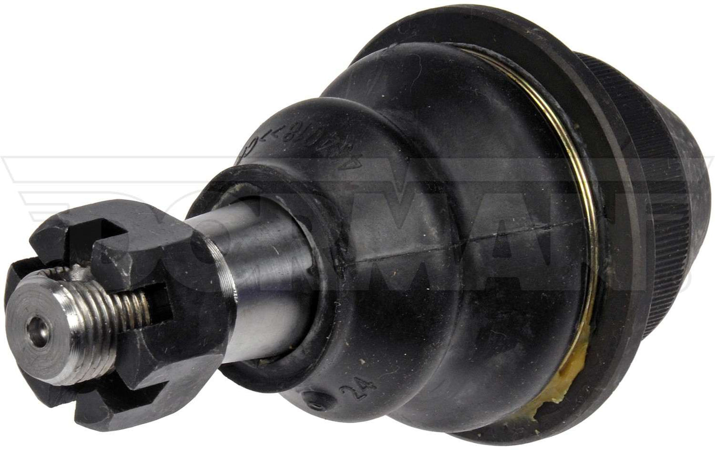 Dorman OE Solutions Suspension Ball Joint for 1995-2000 Chevrolet GMC and 1999-2000 Cadillac 535-790
