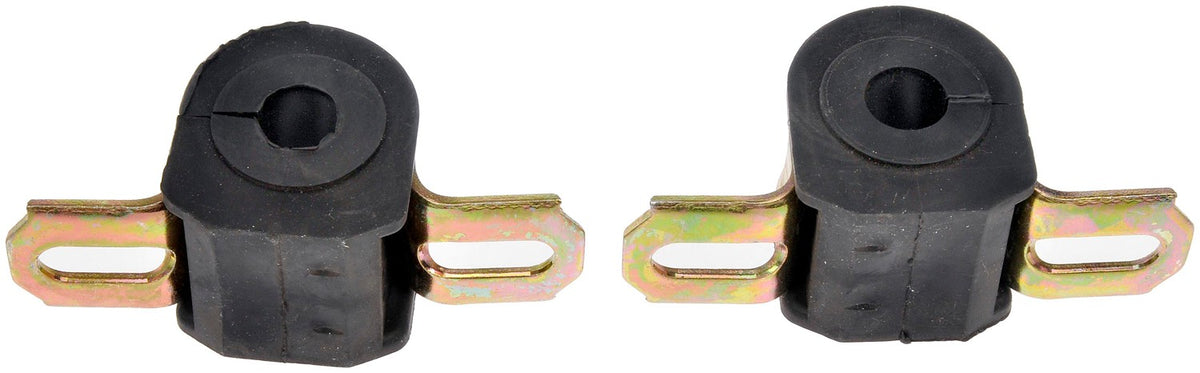 Dorman - OE Solutions Suspension Stabilizer Bar Bushing Kit 535-806