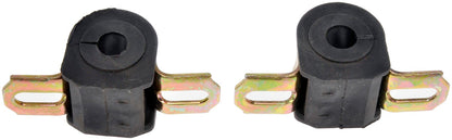 Dorman - OE Solutions Suspension Stabilizer Bar Bushing Kit 535-806