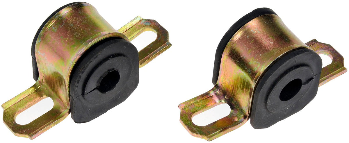 Dorman - OE Solutions Suspension Stabilizer Bar Bushing Kit 535-806