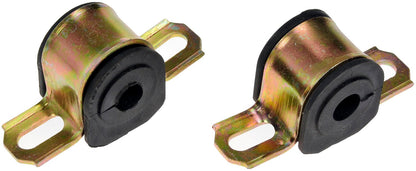 Dorman - OE Solutions Suspension Stabilizer Bar Bushing Kit 535-806