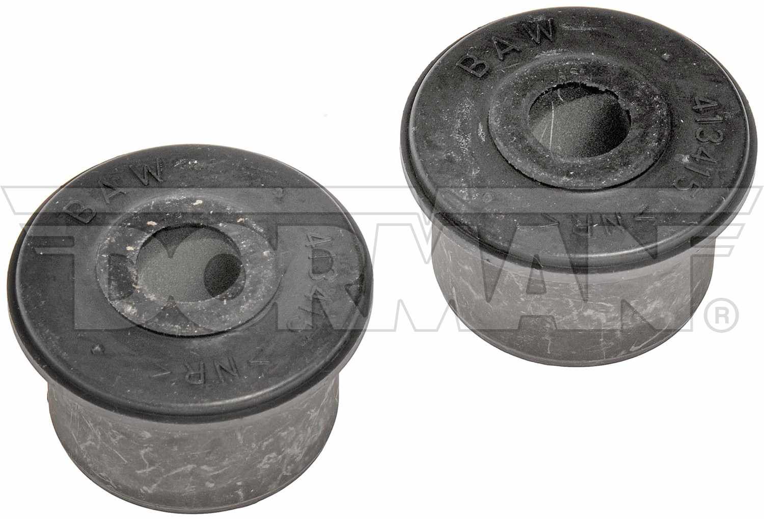 Dorman - OE Solutions CONTROL ARM BUSHING 535-837