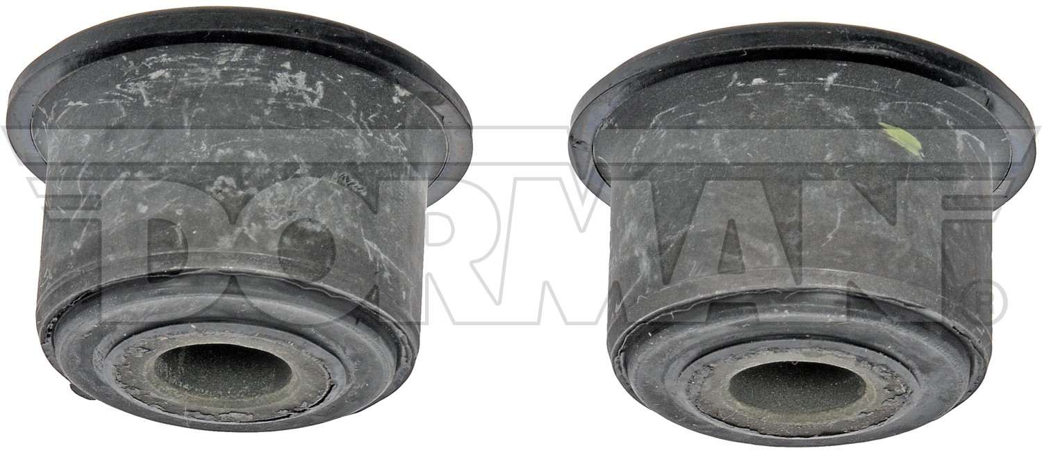 Dorman - OE Solutions CONTROL ARM BUSHING 535-837