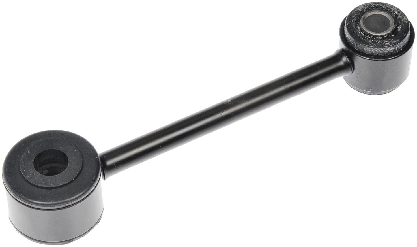 Dorman OE Solutions Suspension Stabilizer Bar Link Kit for 2005-2014 Ford Mustang 535-842