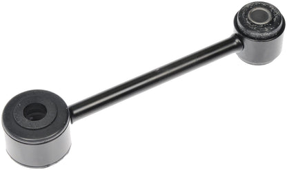 Dorman OE Solutions Suspension Stabilizer Bar Link Kit for 2005-2014 Ford Mustang 535-842