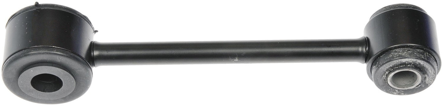 Dorman OE Solutions Suspension Stabilizer Bar Link Kit for 2005-2014 Ford Mustang 535-842