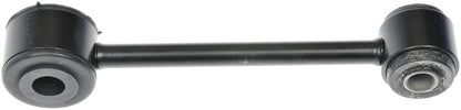 Dorman OE Solutions Suspension Stabilizer Bar Link Kit for 2005-2014 Ford Mustang 535-842