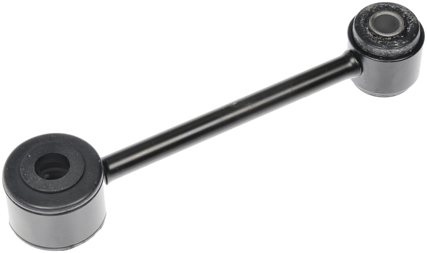 Dorman OE Solutions Suspension Stabilizer Bar Link Kit for 2005-2014 Ford Mustang 535-842