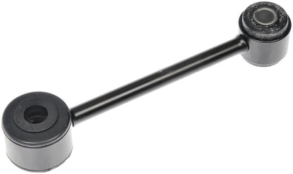 Dorman OE Solutions Suspension Stabilizer Bar Link Kit for 2005-2014 Ford Mustang 535-842