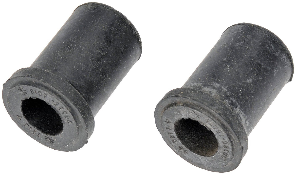 Dorman - OE Solutions Suspension Leaf Spring Bushing 535-927
