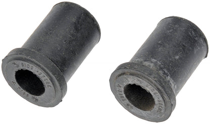 Dorman - OE Solutions Suspension Leaf Spring Bushing 535-927