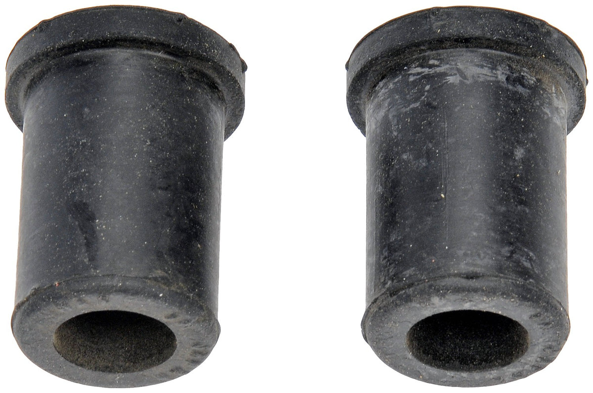 Dorman - OE Solutions Suspension Leaf Spring Bushing 535-927
