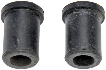 Dorman - OE Solutions Suspension Leaf Spring Bushing 535-927
