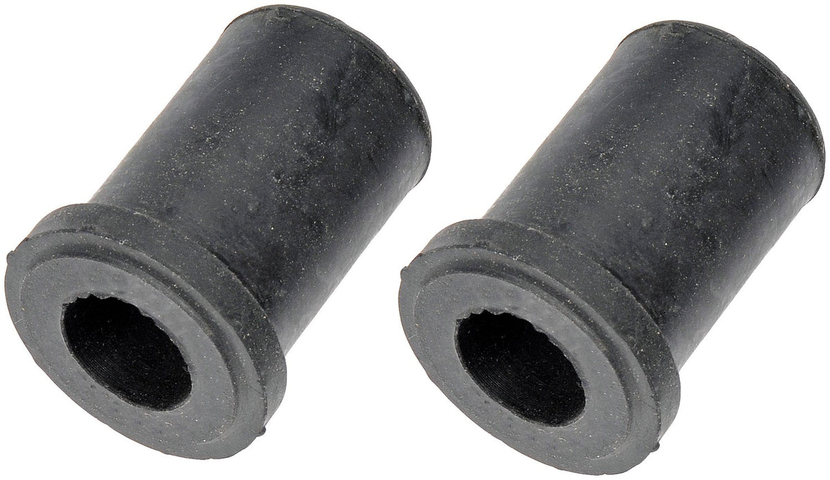 Dorman - OE Solutions Suspension Leaf Spring Bushing 535-927