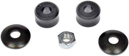 Dorman OE Solutions Suspension Stabilizer Bar Link Repair Kit for 1989 Dodge Raider and 1990-1993 Mitsubishi Montero 535-959