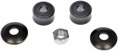 Dorman OE Solutions Suspension Stabilizer Bar Link Repair Kit for 1989 Dodge Raider and 1990-1993 Mitsubishi Montero 535-959