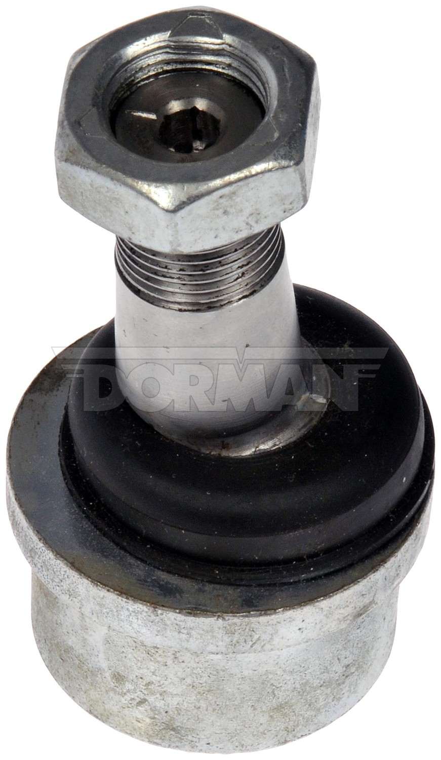 Dorman - OE Solutions CASTER CAMBER BALL JOINT 535-960