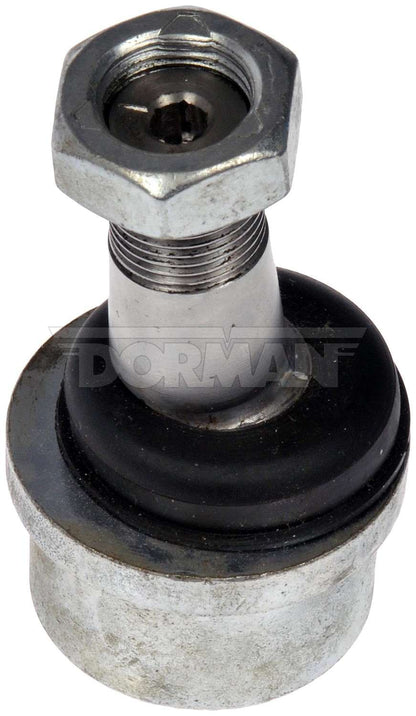 Dorman - OE Solutions CASTER CAMBER BALL JOINT 535-960