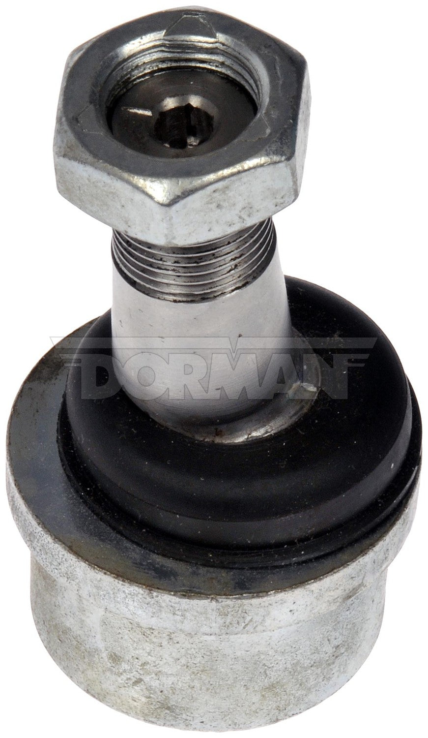 Dorman - OE Solutions CASTER CAMBER BALL JOINT 535-960