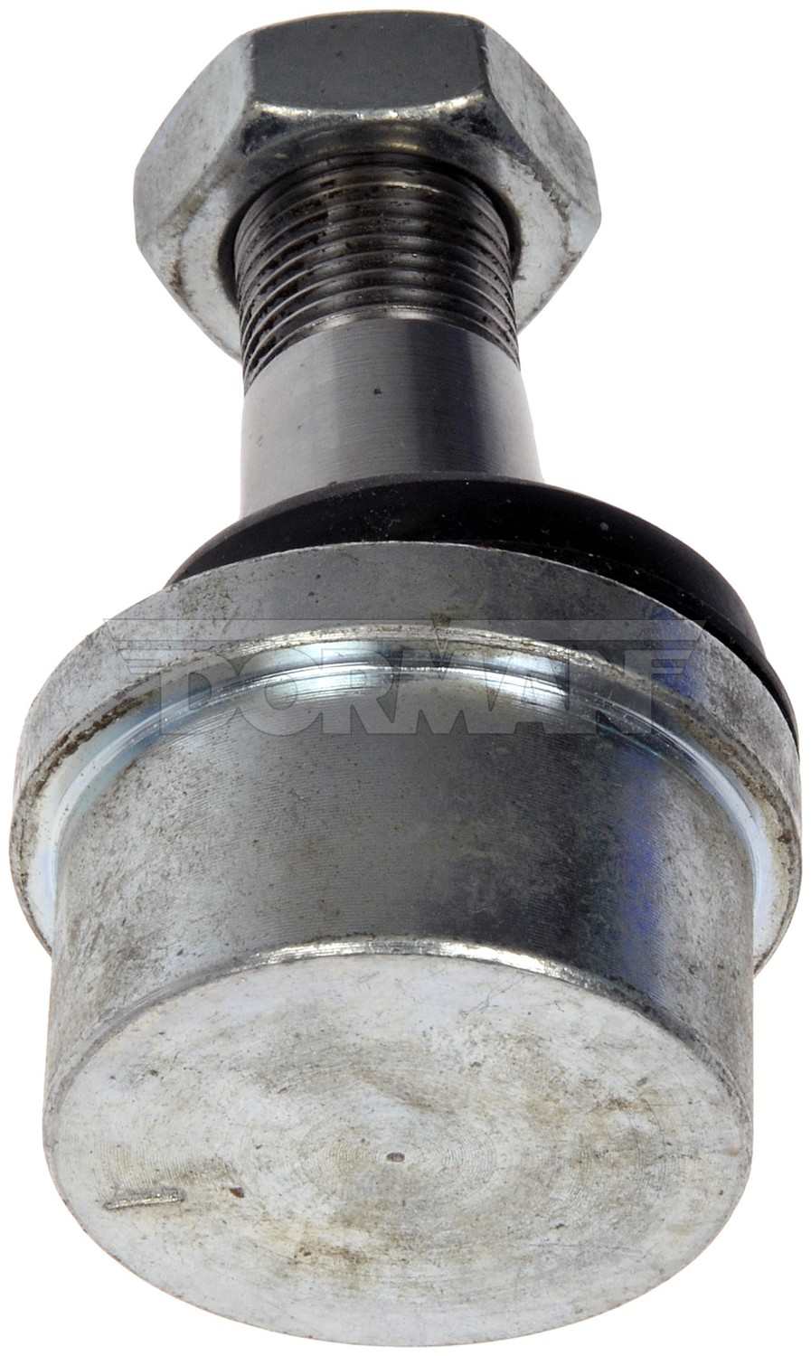 Dorman - OE Solutions CASTER CAMBER BALL JOINT 535-960