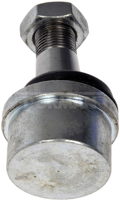 Dorman - OE Solutions CASTER CAMBER BALL JOINT 535-960