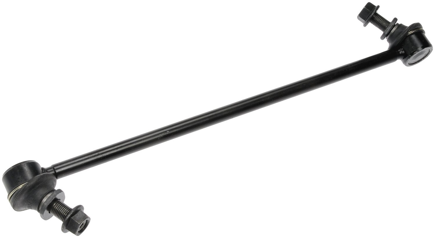 Dorman OE Solutions Suspension Stabilizer Bar Link Kit for 2006-2016 Toyota Lexus Scion 536-014