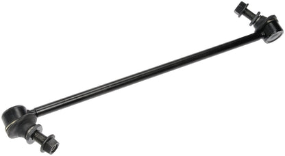 Dorman OE Solutions Suspension Stabilizer Bar Link Kit for 2006-2016 Toyota Lexus Scion 536-014