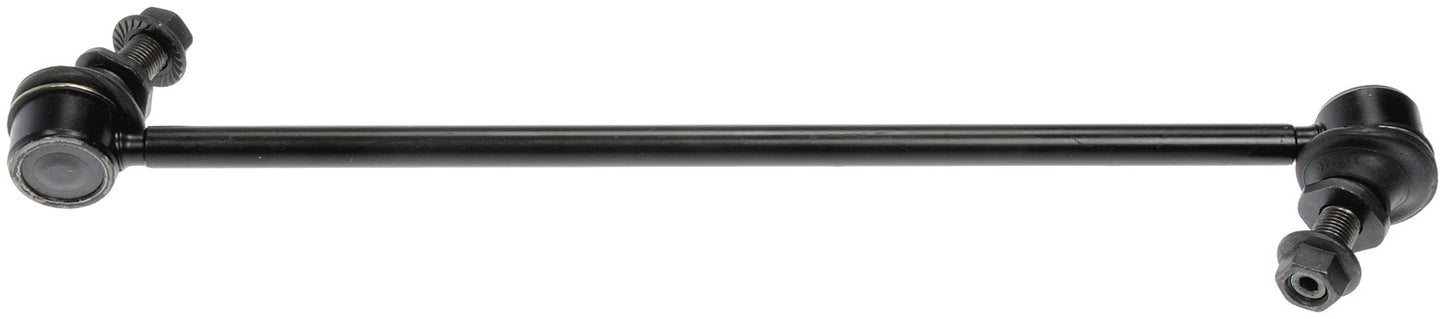 Dorman OE Solutions Suspension Stabilizer Bar Link Kit for 2006-2016 Toyota Lexus Scion 536-014