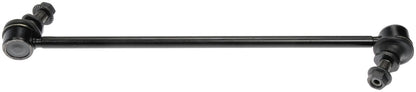 Dorman OE Solutions Suspension Stabilizer Bar Link Kit for 2006-2016 Toyota Lexus Scion 536-014