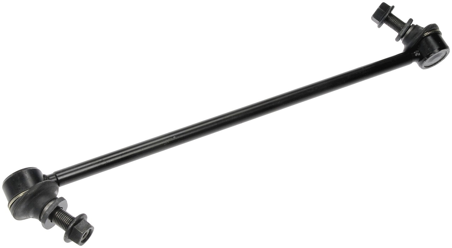 Dorman OE Solutions Suspension Stabilizer Bar Link Kit for 2006-2016 Toyota Lexus Scion 536-014