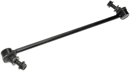 Dorman OE Solutions Suspension Stabilizer Bar Link Kit for 2006-2016 Toyota Lexus Scion 536-014