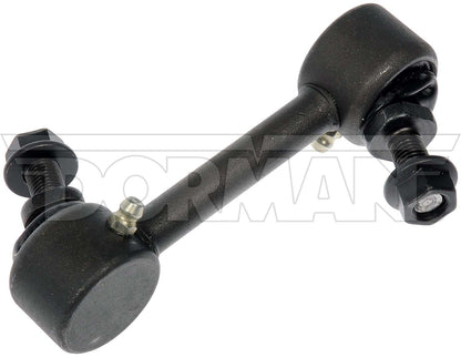 Dorman OE Solutions Suspension Stabilizer Bar Link Kit for 1997-2013 Chevrolet Corvette and 2004-2009 Cadillac XLR 536-073
