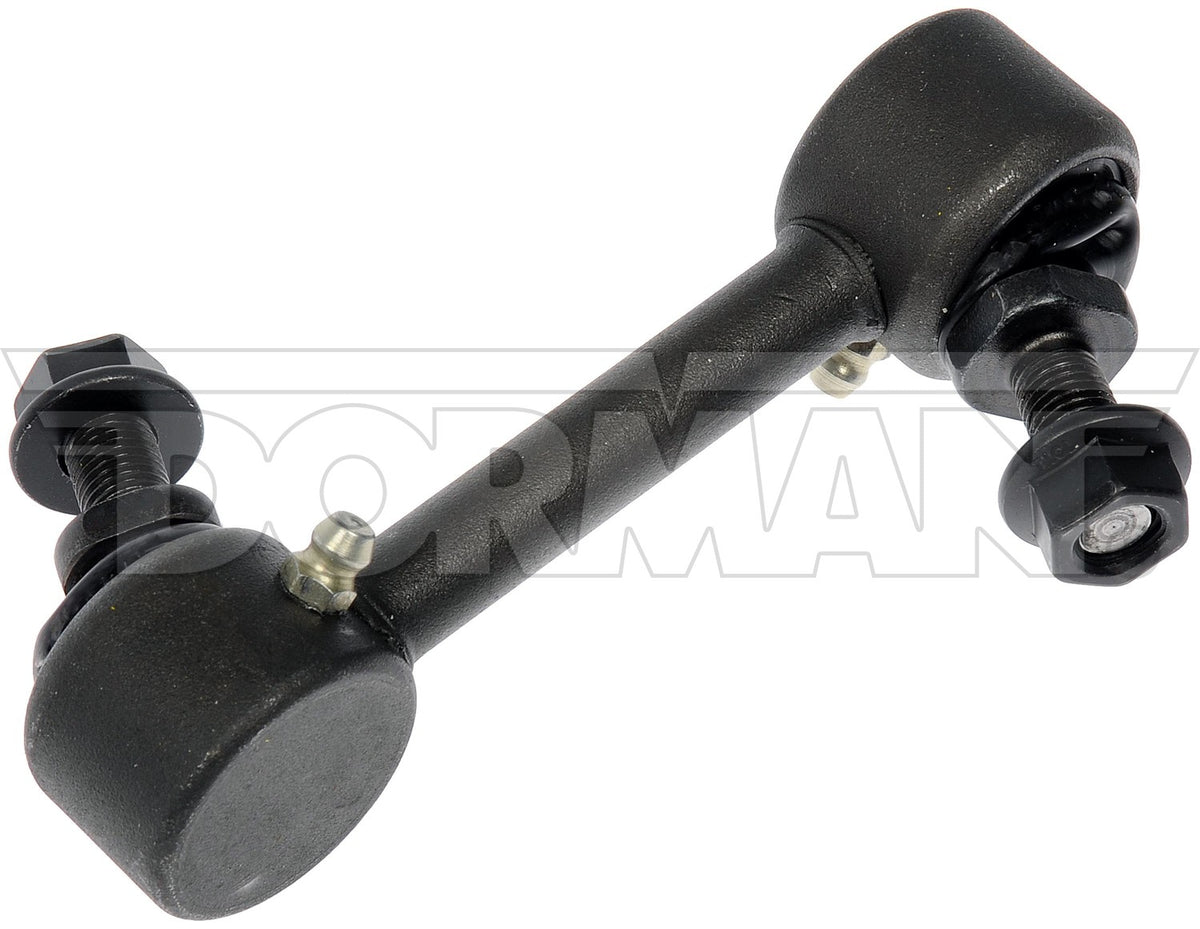 Dorman OE Solutions Suspension Stabilizer Bar Link Kit for 1997-2013 Chevrolet Corvette and 2004-2009 Cadillac XLR 536-073