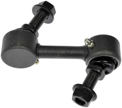 Dorman OE Solutions Suspension Stabilizer Bar Link Kit for 1997-2013 Chevrolet Corvette and 2004-2009 Cadillac XLR 536-073