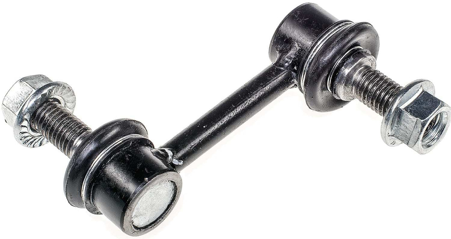 Dorman OE Solutions Suspension Stabilizer Bar Link Kit for 1997-2013 Chevrolet Corvette and 2004-2009 Cadillac XLR 536-073