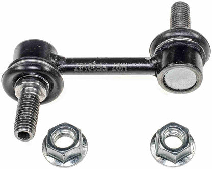 Dorman OE Solutions Suspension Stabilizer Bar Link Kit for 1997-2013 Chevrolet Corvette and 2004-2009 Cadillac XLR 536-073